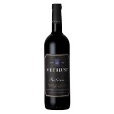 Meerlust Ruicon