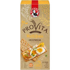 Bakers Provita Multigrain