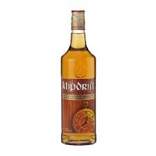 Klipdrift Brandy 750ml