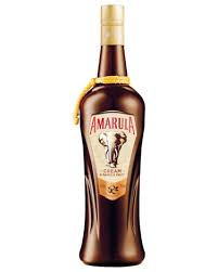 Amarula Cream 750ml