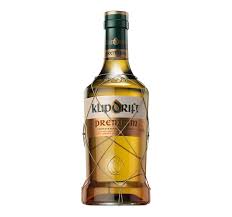Klipdrift Premium Brandy 750ml