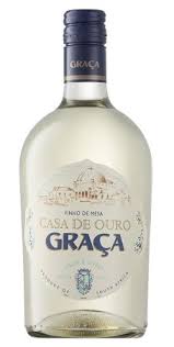 Graca 750ml