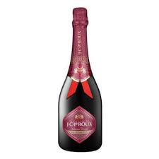 JC Le Roux - La Chanson (Red) 750ml