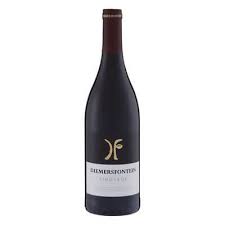 Diemersfontein Pinotage 750ml