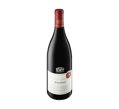 KWV Pinotage 750ml