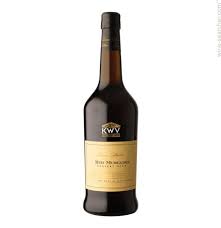 KWV Red Muscadel Dessert Wine 750ml