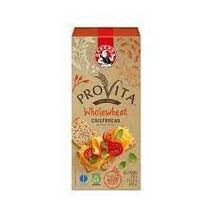 Bakers Provita Wholewheat