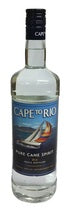 Cape to Rio Cane Spirit 750ml