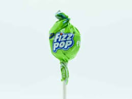 Beacon Fizz Pop Apple