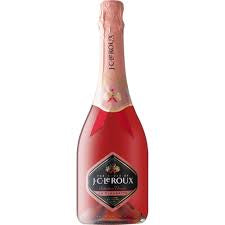 JC le Roux la Fleurette