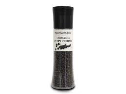 Cape herb Pepper corn grinder