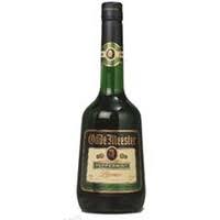 Oudemeester Peppermint Liqueur 750ml