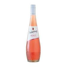 Nederburg Rosé 750ml