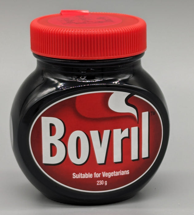 Bovril 230gr