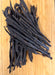 South African jerky sticks assorted flavours
