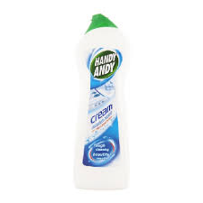 Handy Andy Cleaner 750ml