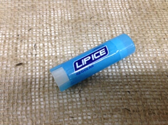 Vaseline Lip Ice Assorted