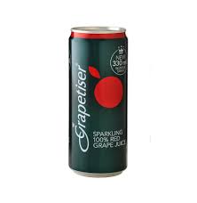 Grapetiser Red 300ml Can South African Online Shop grapetiser-red-300ml-can-south-african-online-shop
