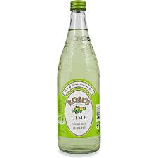 Roses Lime Cordial 750ml