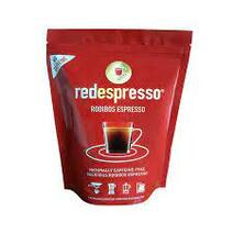 Red Espresso Rooibos Espresso 250g
