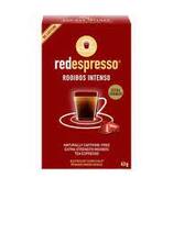 Red Espresso Rooibos Espresso 46g Capsules